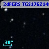 2dFGRS TGS176Z149