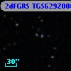 2dFGRS TGS629Z008