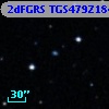 2dFGRS TGS479Z184
