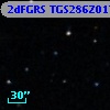 2dFGRS TGS286Z017