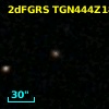 2dFGRS TGN444Z181