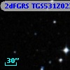 2dFGRS TGS531Z022