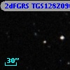 2dFGRS TGS128Z096