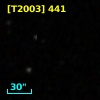 [T2003]   441