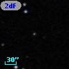 2dFGRS TGN217Z049