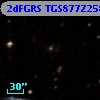 2dFGRS TGS877Z258