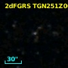 2dFGRS TGN251Z004