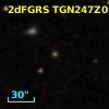 2dFGRS TGN247Z058
