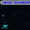 2dFGRS TGN440Z070
