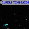 2dFGRS TGN309Z046