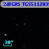 2dFGRS TGS511Z035