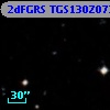 2dFGRS TGS130Z072
