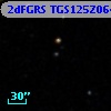 2dFGRS TGS125Z064