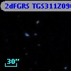 2dFGRS TGS311Z096