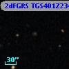 2dFGRS TGS401Z234