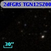 2dFGRS TGN125Z006