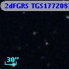 2dFGRS TGS177Z082
