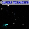 2dFGRS TGS910Z597