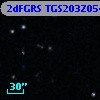 2dFGRS TGS203Z054