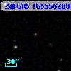 2dFGRS TGS858Z007