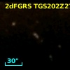 2dFGRS TGS202Z275