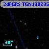 2dFGRS TGN130Z357