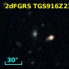 2dFGRS TGS916Z237