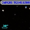 2dFGRS TGS451Z085