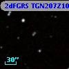 2dFGRS TGN207Z102