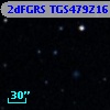 2dFGRS TGS479Z161