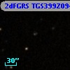 2dFGRS TGS399Z094
