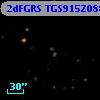 2dFGRS TGS915Z088