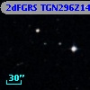 2dFGRS TGN296Z141