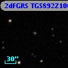 2dFGRS TGS892Z100