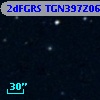 2dFGRS TGN397Z061