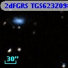2dFGRS TGS623Z098