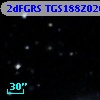 2dFGRS TGS188Z026