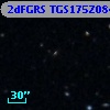 2dFGRS TGS175Z084