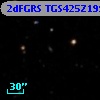 2dFGRS TGS425Z199