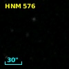 HNM   576