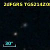 2dFGRS TGS214Z087