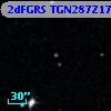 2dFGRS TGN287Z178