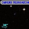 2dFGRS TGS814Z246