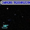 2dFGRS TGS505Z290