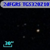 2dFGRS TGS320Z107