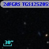 2dFGRS TGS125Z059