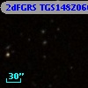 2dFGRS TGS148Z060