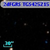 2dFGRS TGS425Z151
