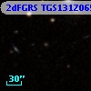 2dFGRS TGS131Z065