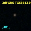 2dFGRS TGS561Z303